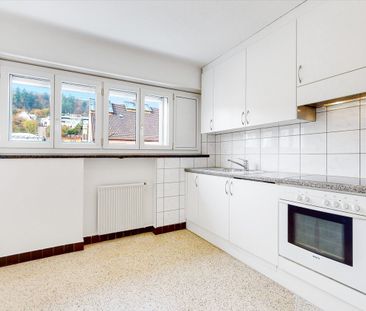 "Am Puls des Lebens!" - Foto 4