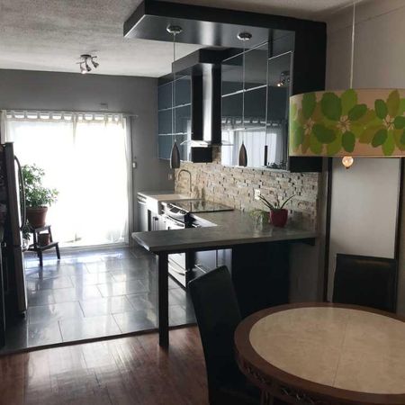 Appartement de 1 chambre et 1 salle de bain - Photo 3