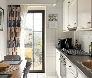 Appartement te huur in Beveren-Waas voor € 850 met 2 slaapkamers - Photo 6