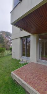 Location Appartement 2 pièces 72m² CHINON 37500 - Photo 4