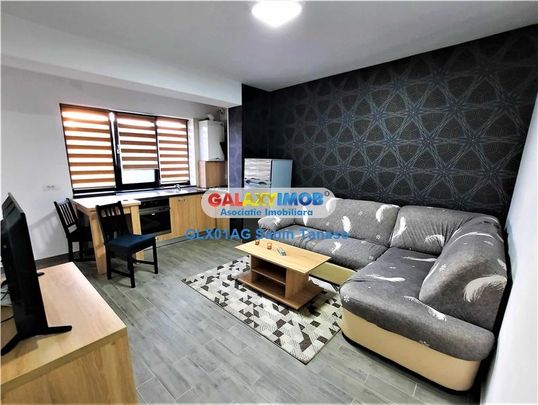 de inch ap STUDIO camere ultracentral FOND NOU ...modern - Fotografie 1