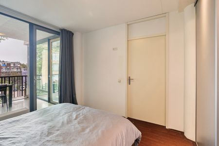 Goudse Rijweg 390A - Foto 5