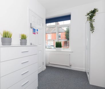 Heath End Road, Nuneaton, CV10 7HD - Photo 2