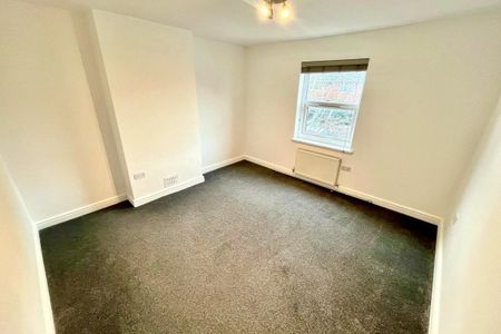 Mousehold Lane - Photo 5