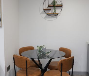 Flat 406, Green Lane, Yeadon, LS19 7GP - Photo 2