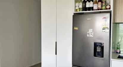 One Bedroom- Available Now! - Photo 3