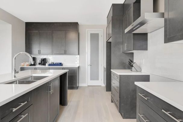 For Lease - 246 PURSUIT Terrace, Stittsville - Munster - Richmond, Ontario - Photo 1