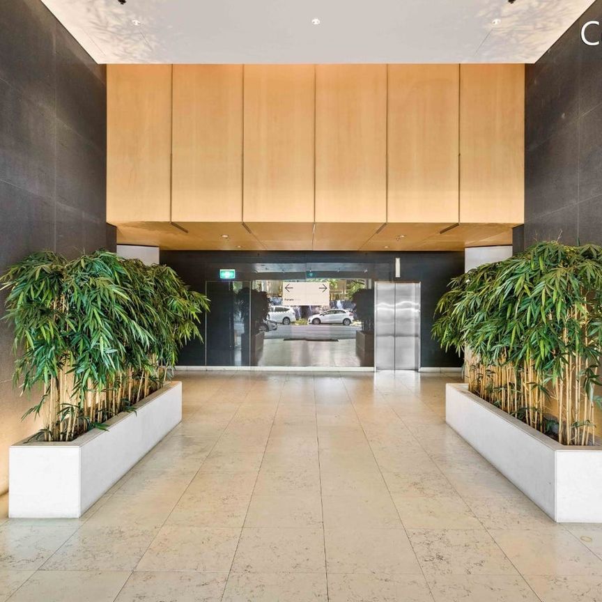 1309/3 Herbert Street, St Leonards, NSW 2065 - Photo 1