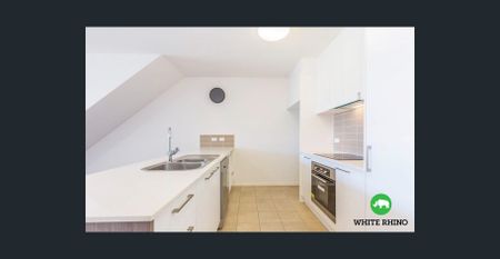 TO REGISTER YOUR INTEREST AND BOOK INSPECTION, PLEASE CLICK ON 'BOOK INSPECTION' BUTTON OR EMAIL AGENT BUTTON! - Photo 5