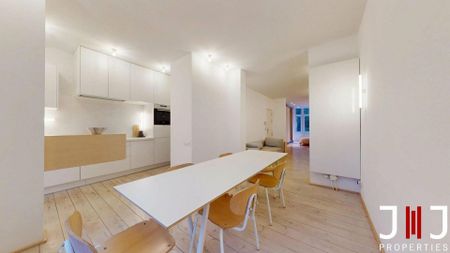 Flat for rent - Photo 5