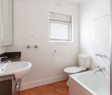 6/99 Neerim Road, Glen Huntly VIC 3163 - Apartment For Rent | Domain - Photo 1