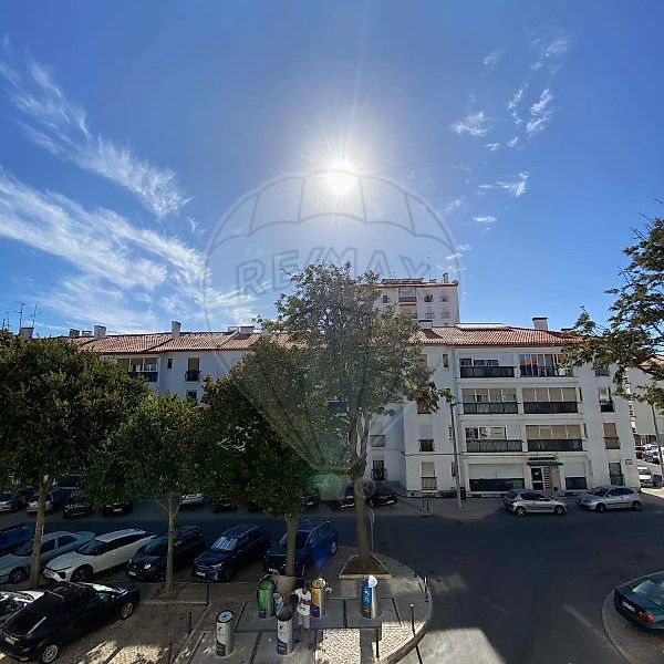 Apartamento T1 em Lisboa - Photo 1