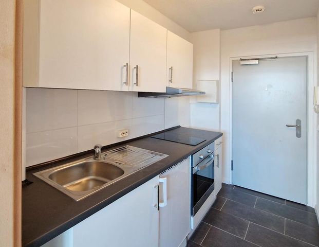 HERBSTAKTION*! Jetzt 2 NKM sparen! Bei Einzug bis 31.12.2025**Anschauen, einziehen, wohlfühlen!** - Foto 1