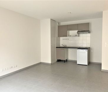 Appartement 2 pièces - Photo 3