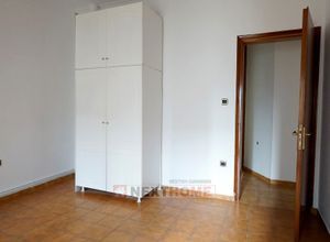 Διαμέρισμα για ενοικίαση - Ιωάννινα, - Φωτογραφία 1