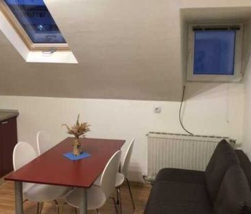 Apartament cu 1 camera, 32 mp, zona strazii Rene Descartes - Fotografie 4