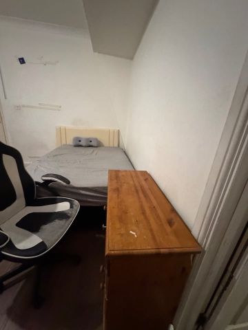 Studio Flat, Palmersgreen, N13 - Photo 5