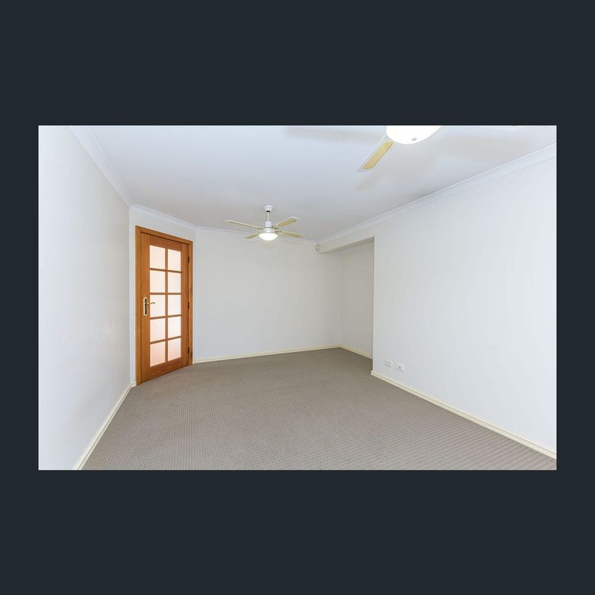 1/62 Golf View Street, Yokine, WA 6060 - Photo 1