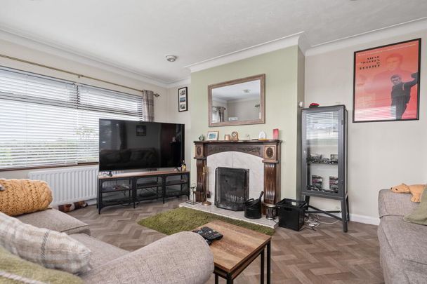 Moss Road, Millisle, BT22 2DX - Photo 1