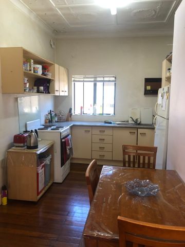 North Strathfield - Photo 5
