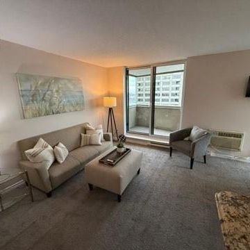 For Lease - 155 Front Street Unit# 1408, Sarnia, Ontario - Photo 1