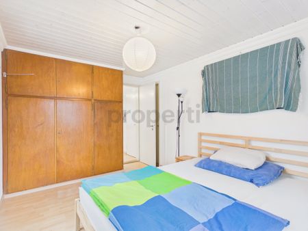 3.5 Zimmer, 70 m², 2. Stock - Foto 3