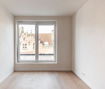 Rijwoning te huur in Gent voor € 1.500 met 3 slaapkamers - Photo 3