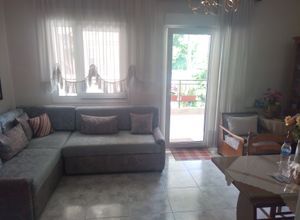 Studio/Γκαρσονιέρα για ενοικίαση - Σέρρες, - Photo 3