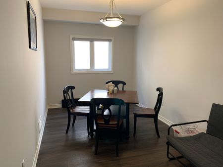For Lease - 3649 Allen Trail, Fort Erie, Ontario - Photo 5
