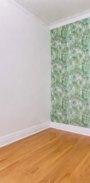 Studio Face Au Métro Laurier - Photo 1