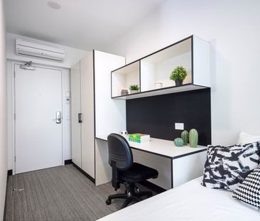 Adelaide CBD - Photo 3