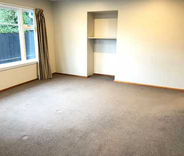26 Cunningham Place, Halswell - Photo 1