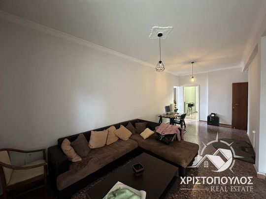 Διαμέρισμα για ενοικίαση Λαμία - Photo 1