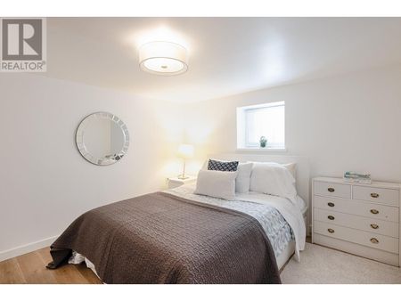 Garden Suite-2949 W 15TH STREET, Vancouver, British Columbia - Photo 5