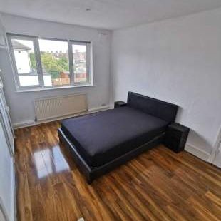 1 bedroom property to rent in Watford - Photo 1