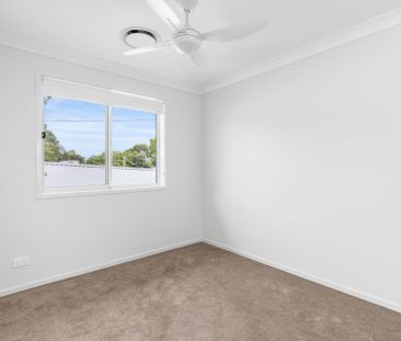 Peaceful Village Living with Space to Enjoy - Photo 2