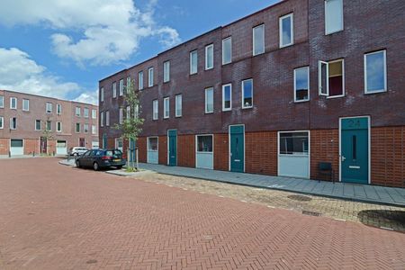 Zuigerstraat 48 - Photo 2