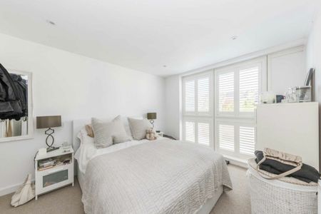 Elm Grove, SW19, London - Photo 4