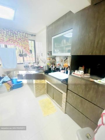 Blk 37 Ansar Garden (Bedok), HDB 3 Rooms - For Rent - Photo 4