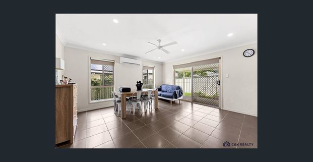 Easy Living in Coomera - Spacious, Convenient & Low Maintenance! - Photo 1