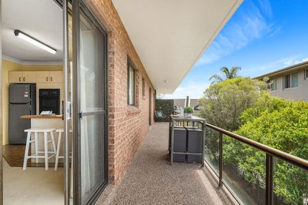 5/19 Barnhill Road, Terrigal - Photo 2