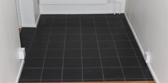 Prismagatan 7 A - Foto 2