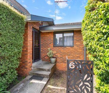 6/28 George Street, 3844, Traralgon Vic - Photo 6