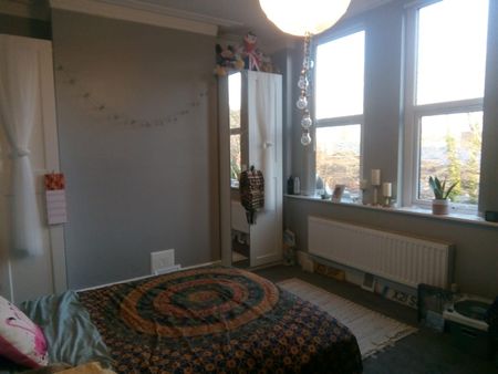 Gordon Terrace, Garth Road, Bangor, LL57 - Photo 5