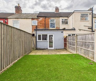 Dean Street, Langley Mill, Nottingham, NG16 - Photo 6