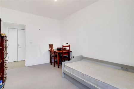 River Gardens Walk Greenwich SE10 - Photo 5