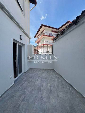 Διαμέρισμα για ενοικίαση Διαβατά (Εχέδωρος) - Φωτογραφία 2