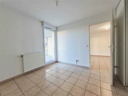 Location appartement 2 pièces - 45m² à Bonneville (74130) - Photo 1