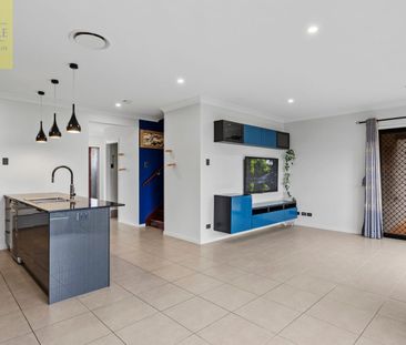 Modern Comfort Meets Convenience – 29 Santiago Crescent, Spring Mou... - Photo 1