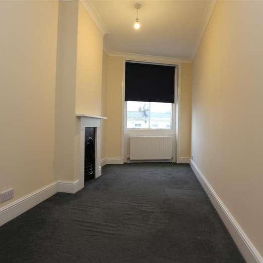 Vernon Terrace, Brighton, BN1 - Photo 1